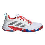 Scarpe Da Tennis adidas Barricade AC