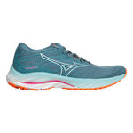 Scarpe Da Corsa Mizuno Wave Rider 26