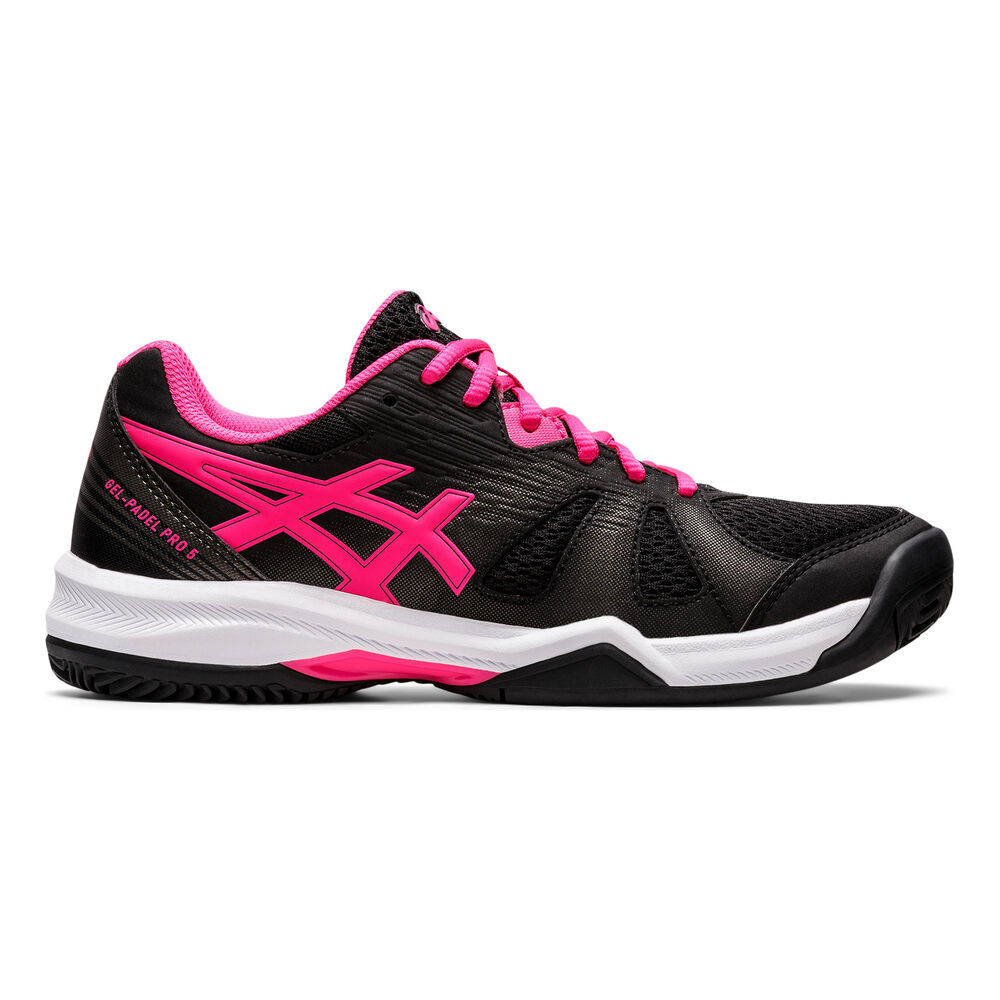 Gel-Padel Pro 5 Scarpa Da Padel Donna