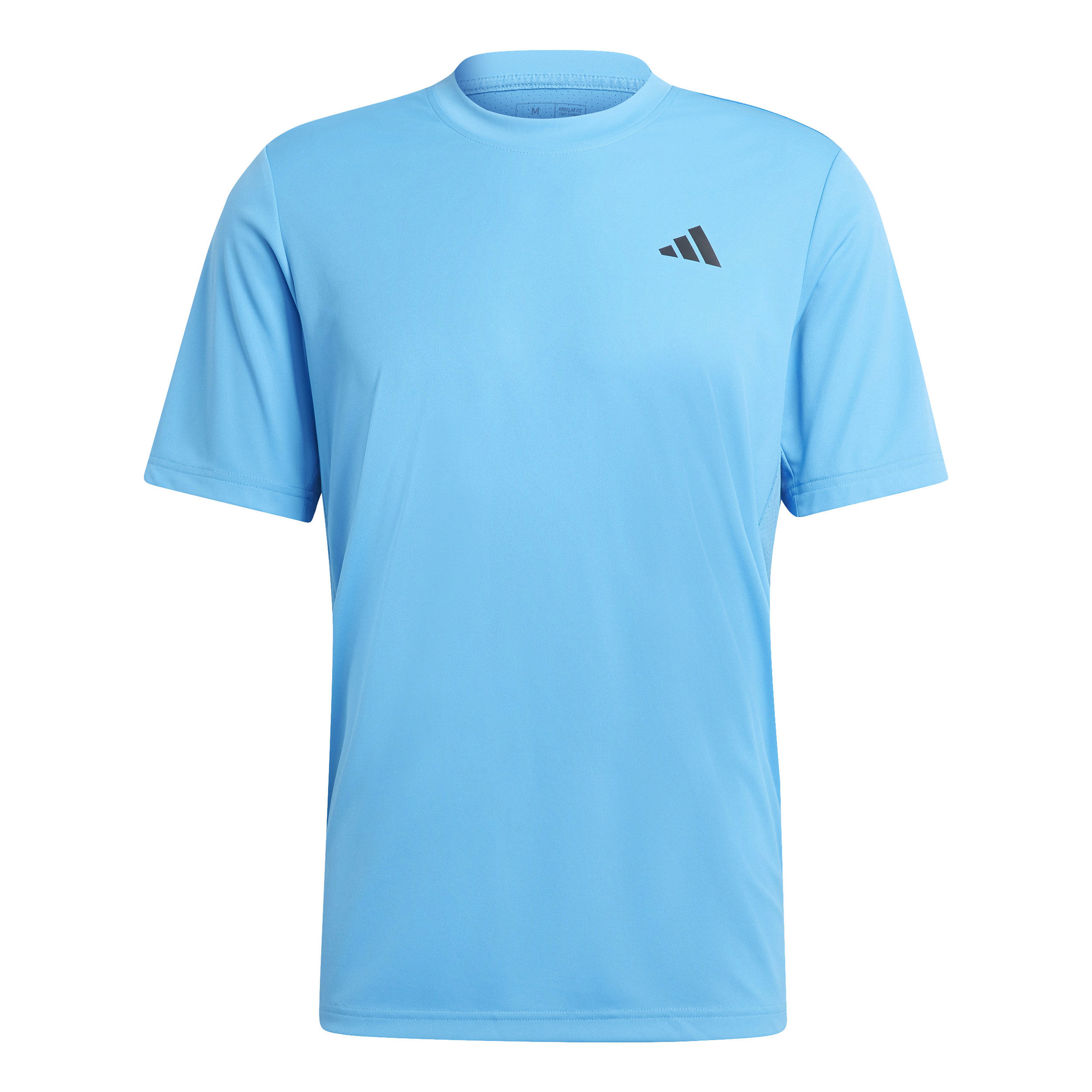 Abbigliamento tennis discount adidas