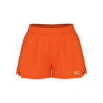 Abbigliamento HEAD Vogue Shorts