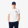 T-Shirt + Cap