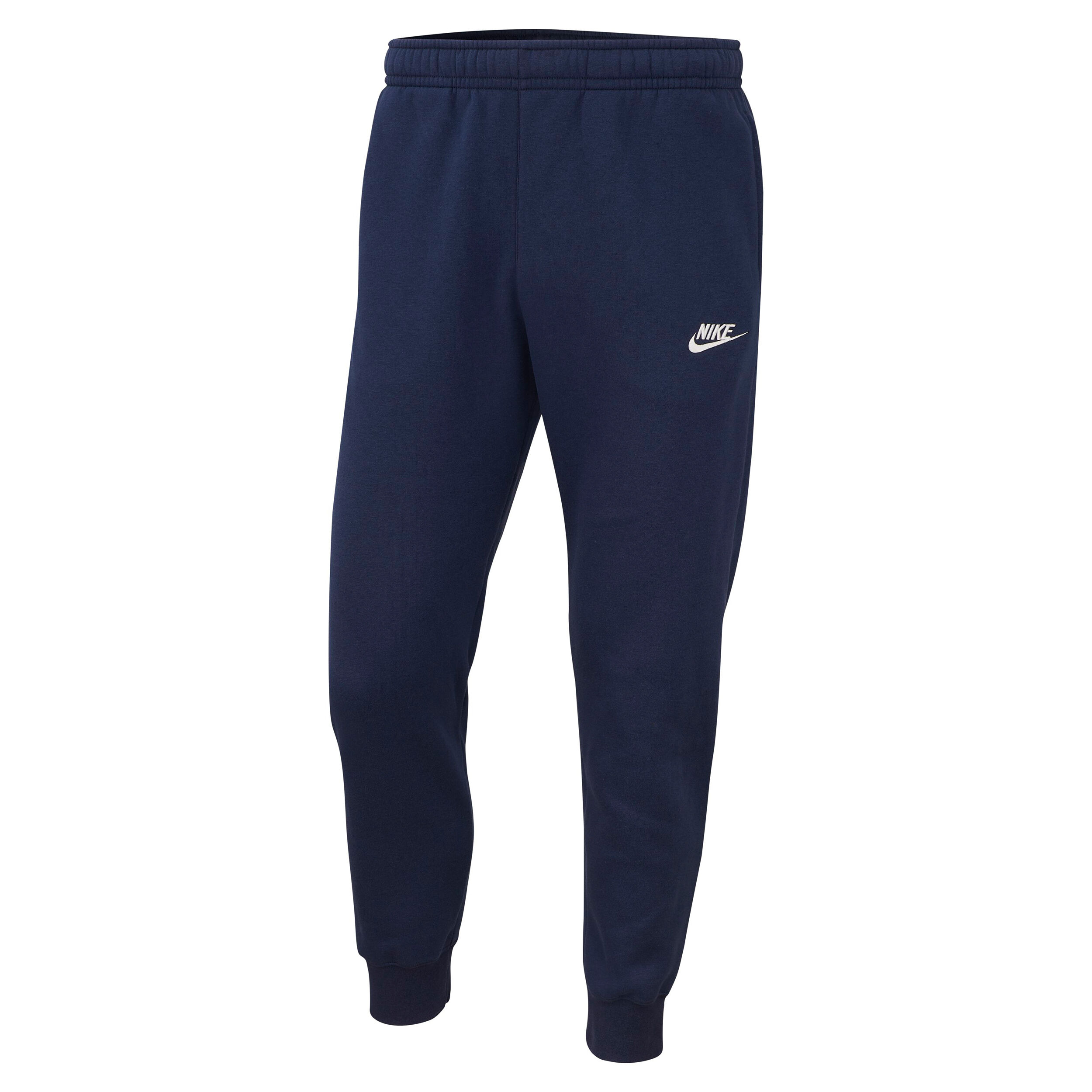 Speciale tute sportive 2019 da Nike compra online Tennis Point