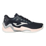 Scarpe Da Padel Joma T.ACE