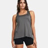 Knockout Tank Women