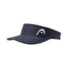 Pro Player Visiera Donna-blu scuro
