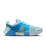 Scarpe Da Tennis Nike Zoom GP Challenge 1 AC