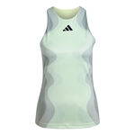 Abbigliamento adidas Y-TANK PRO