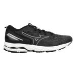 Scarpe Da Corsa Mizuno Wave Prodigy 5