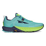 Scarpe Da Corsa Altra Timp 5