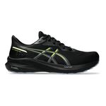 Scarpe Da Corsa ASICS GT-1000 13 GTX