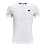 HG Armour Fitted Tee