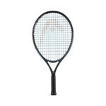 Racchette da tennis HEAD HEAD IG Gravity 21