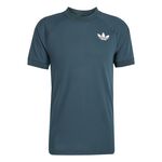 Abbigliamento adidas FLFT TEE PRO