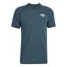 FLFT TEE PRO