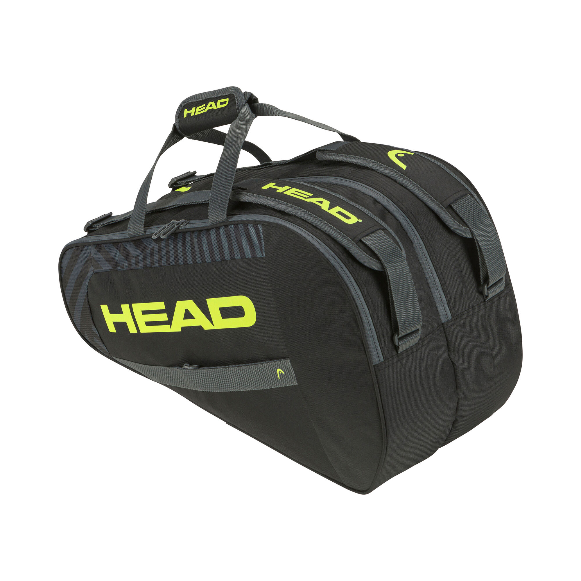HEAD