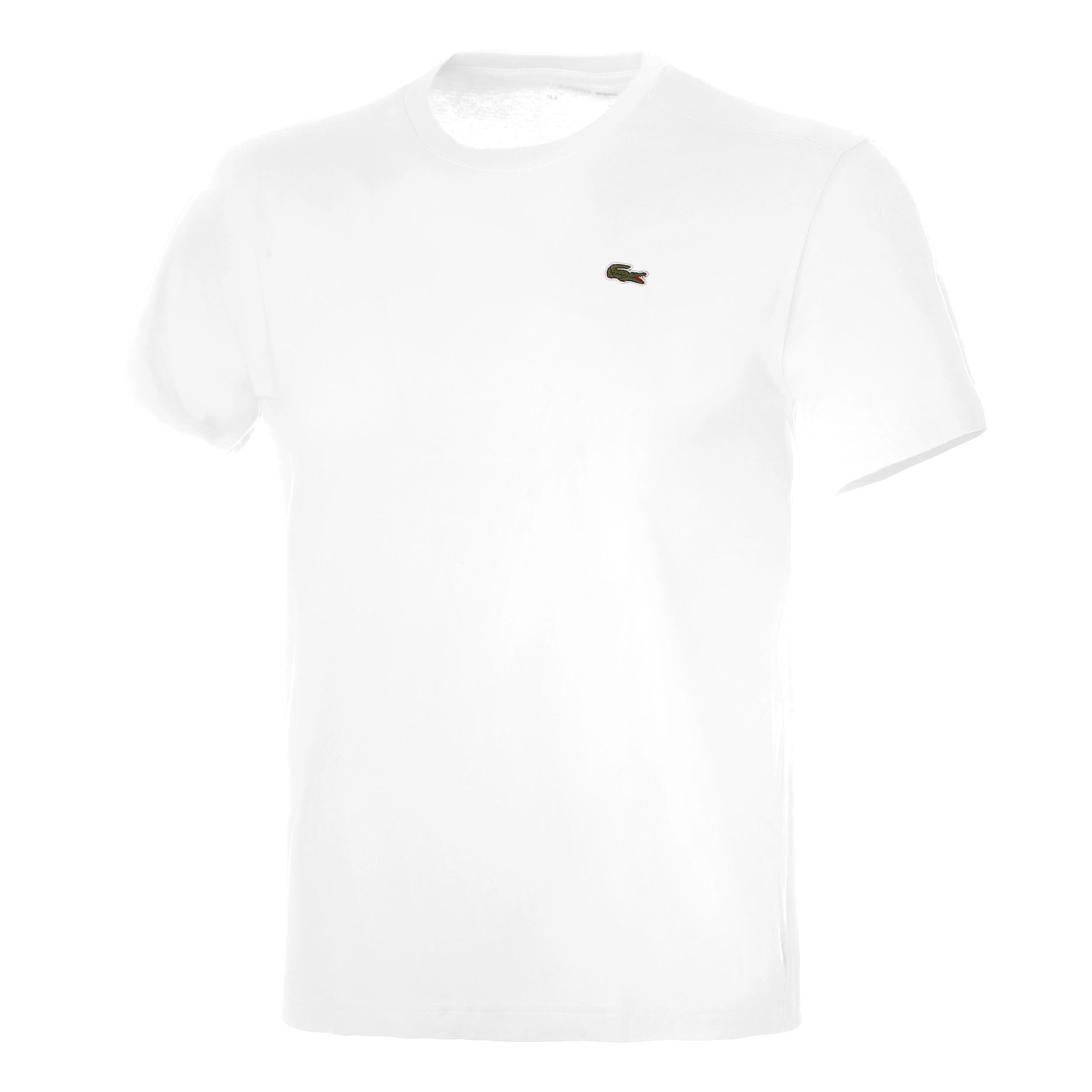 Prezzo maglietta lacoste hot sale