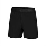 Abbigliamento Björn Borg ACE Short Shorts