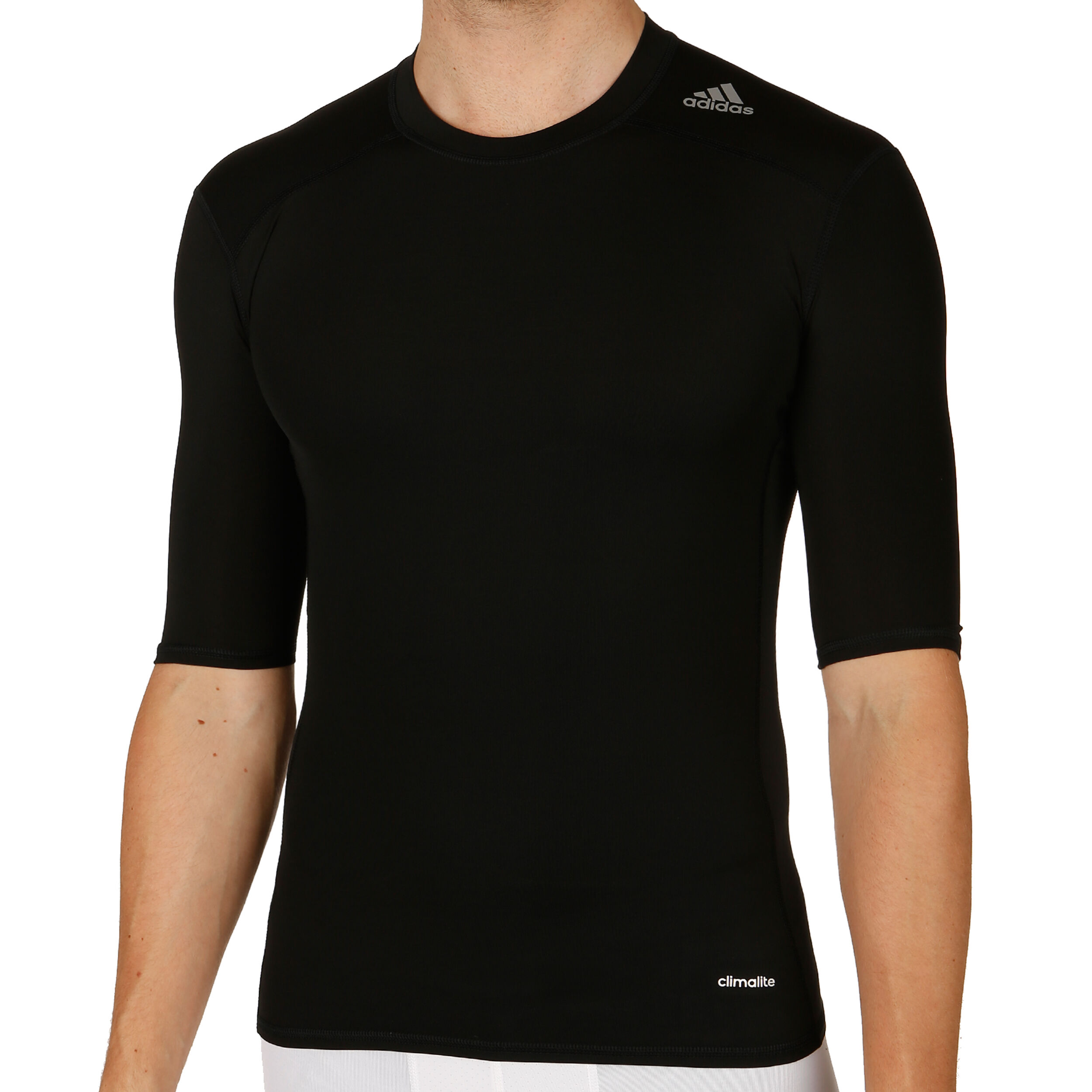 nike maglia techfit