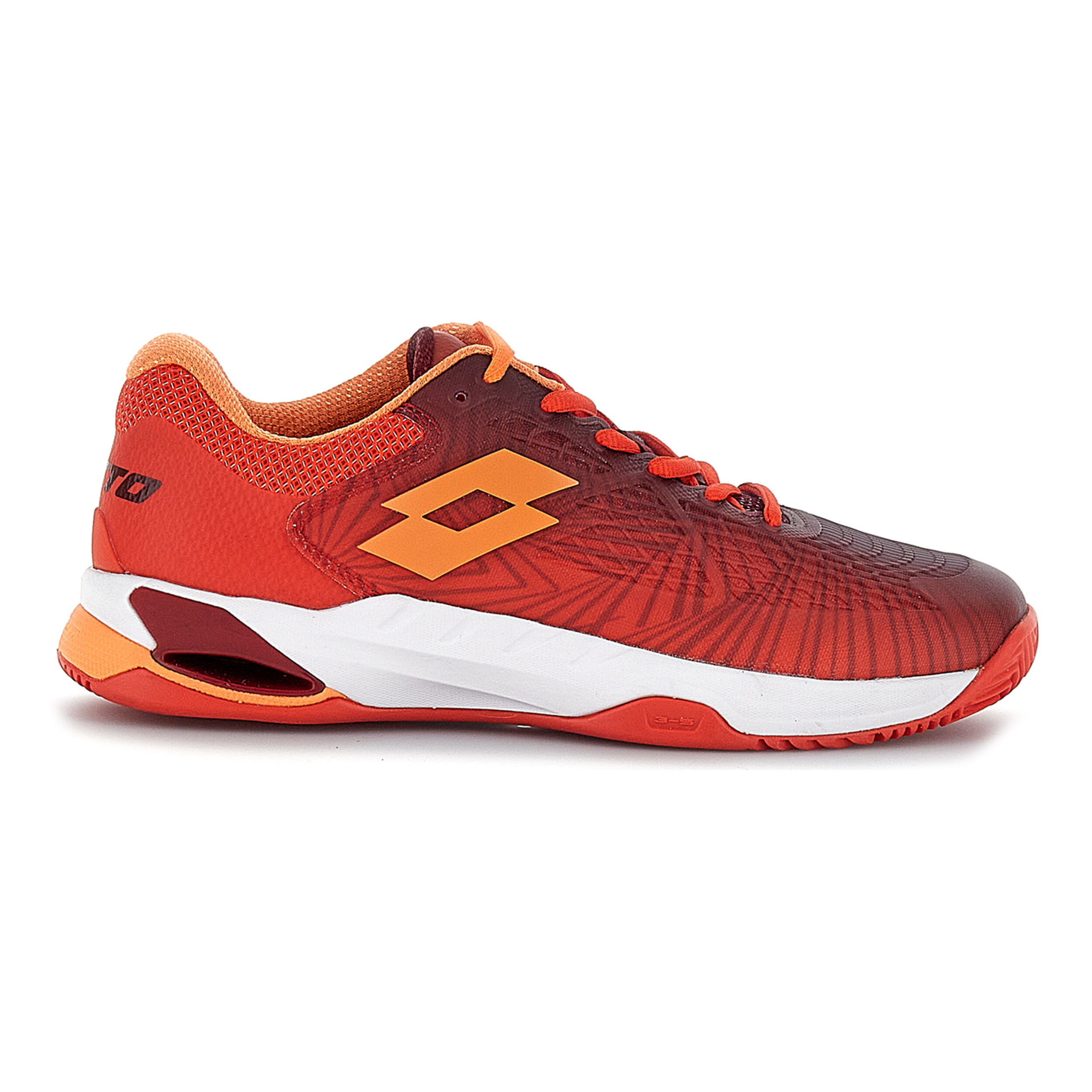 Scarpe da tennis da Lotto compra online Tennis Point