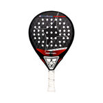 Starvie Starvie  RAPTOR +  Racchette da padel Racchette test