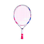 Racchette da tennis Babolat Babolat B Fly 17