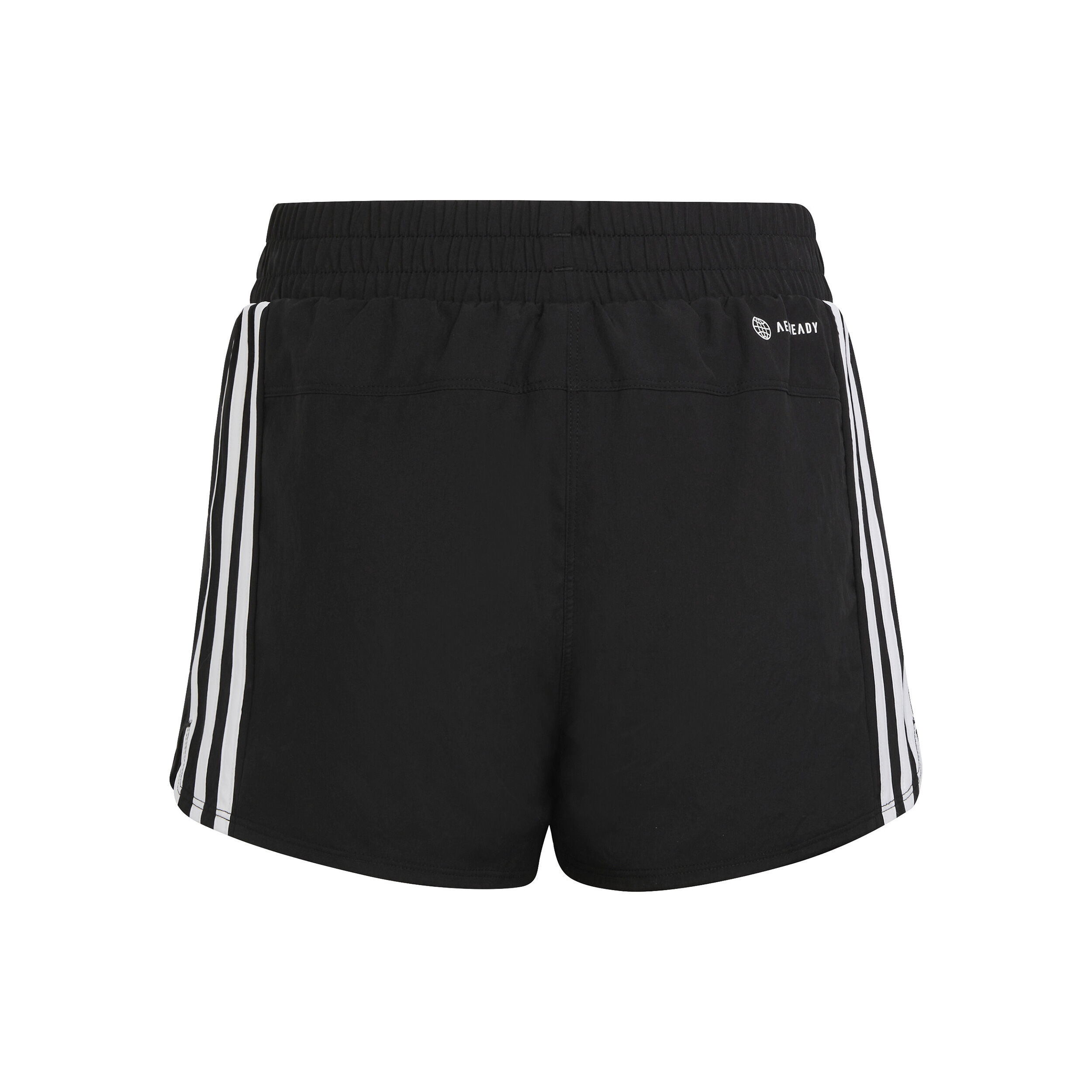 Pantaloncini adidas per ragazze discount