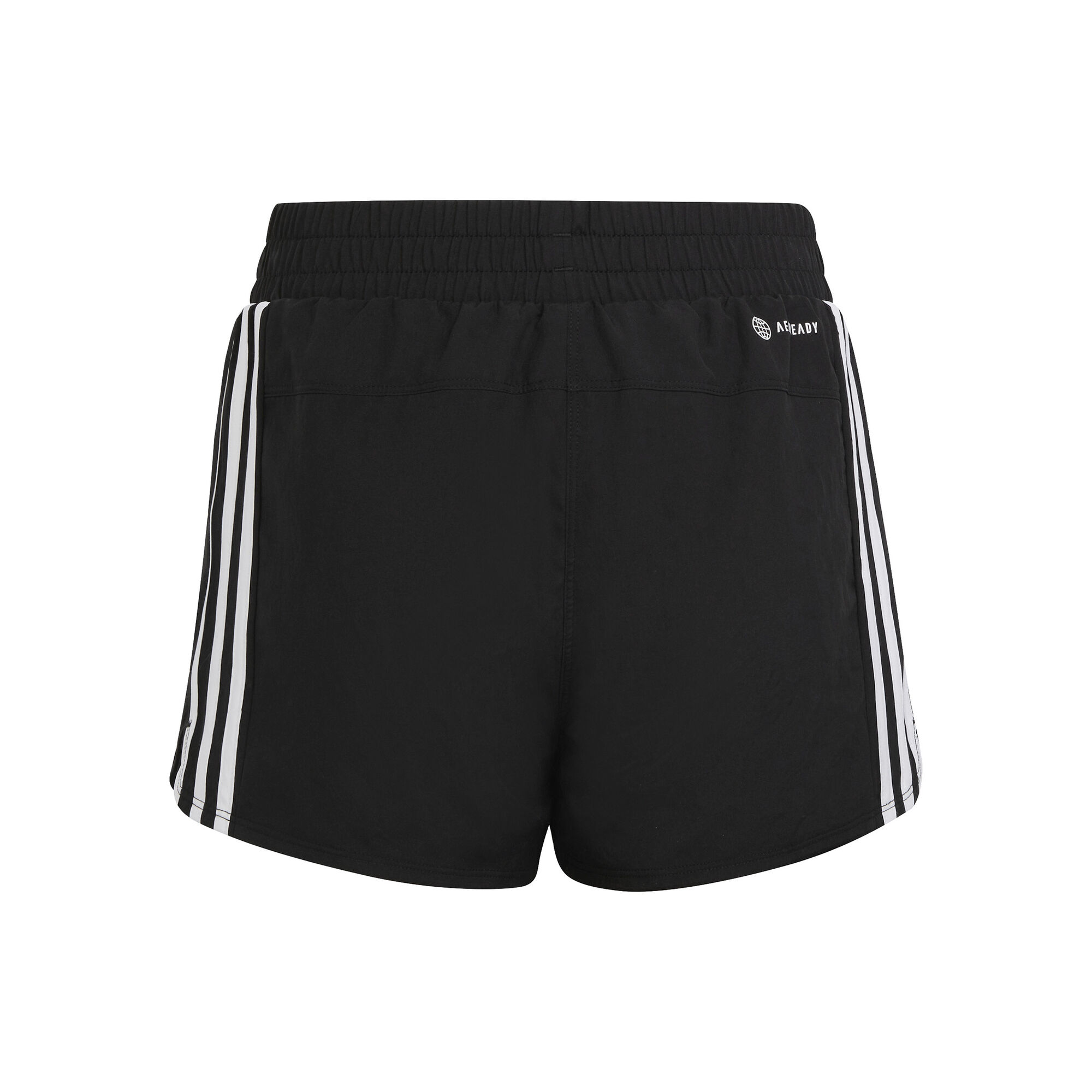 pantaloncini adidas per ragazze