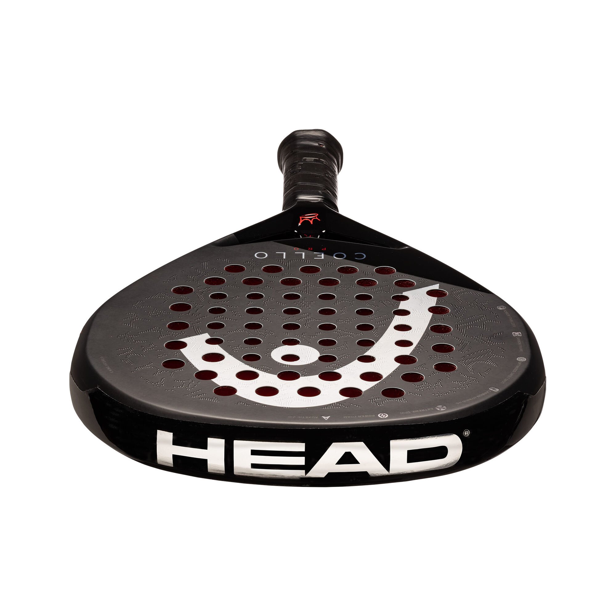 HEAD
