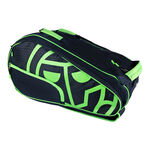 Borse Da Tennis BIDI BADU Collypy Padel Schlägertasche