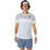 Match Top Tee