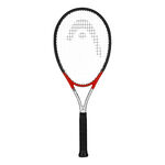 Racchette da tennis HEAD HEAD Ti S2 (Incordata)