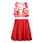 Abbigliamento BIDI BADU Kaja Tech Dress 2 in1