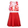 Kaja Tech Dress 2 in1