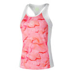 Abbigliamento BIDI BADU Jua Tech Tank