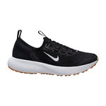 Scarpe da corsa Nike Nike Escape Flyknit Scarpe Neutrali Donna-Nero
