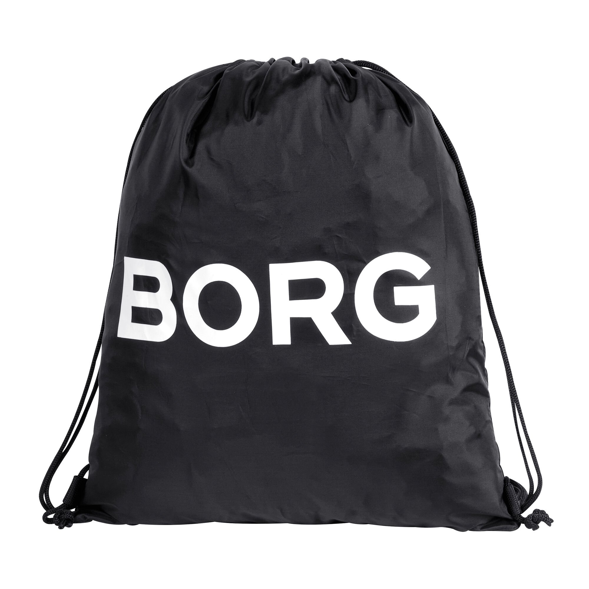 Bj&ouml;rn Borg