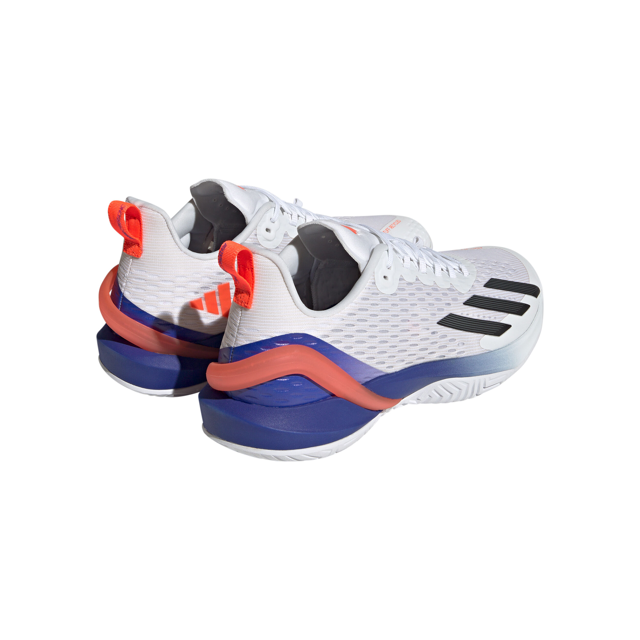 Scarpe da tennis adidas 2025 2017