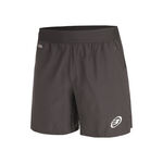 Abbigliamento Bullpadel Short  Ninfo