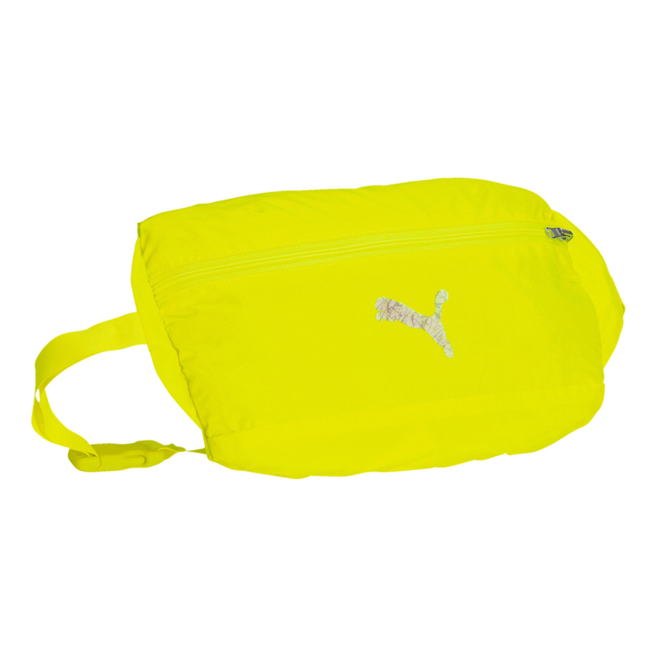 Buy Puma Shift Packable Giacca Da Corsa Donna Giallo Nero online Tennis Point IT