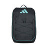Protour Pro Tour 3.3 Zaino-Antracite,Blu
