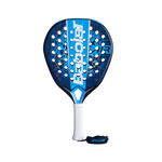 Racchette da padel Babolat Babolat Air Vertuo 2025