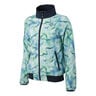 Gene Tech Jacket