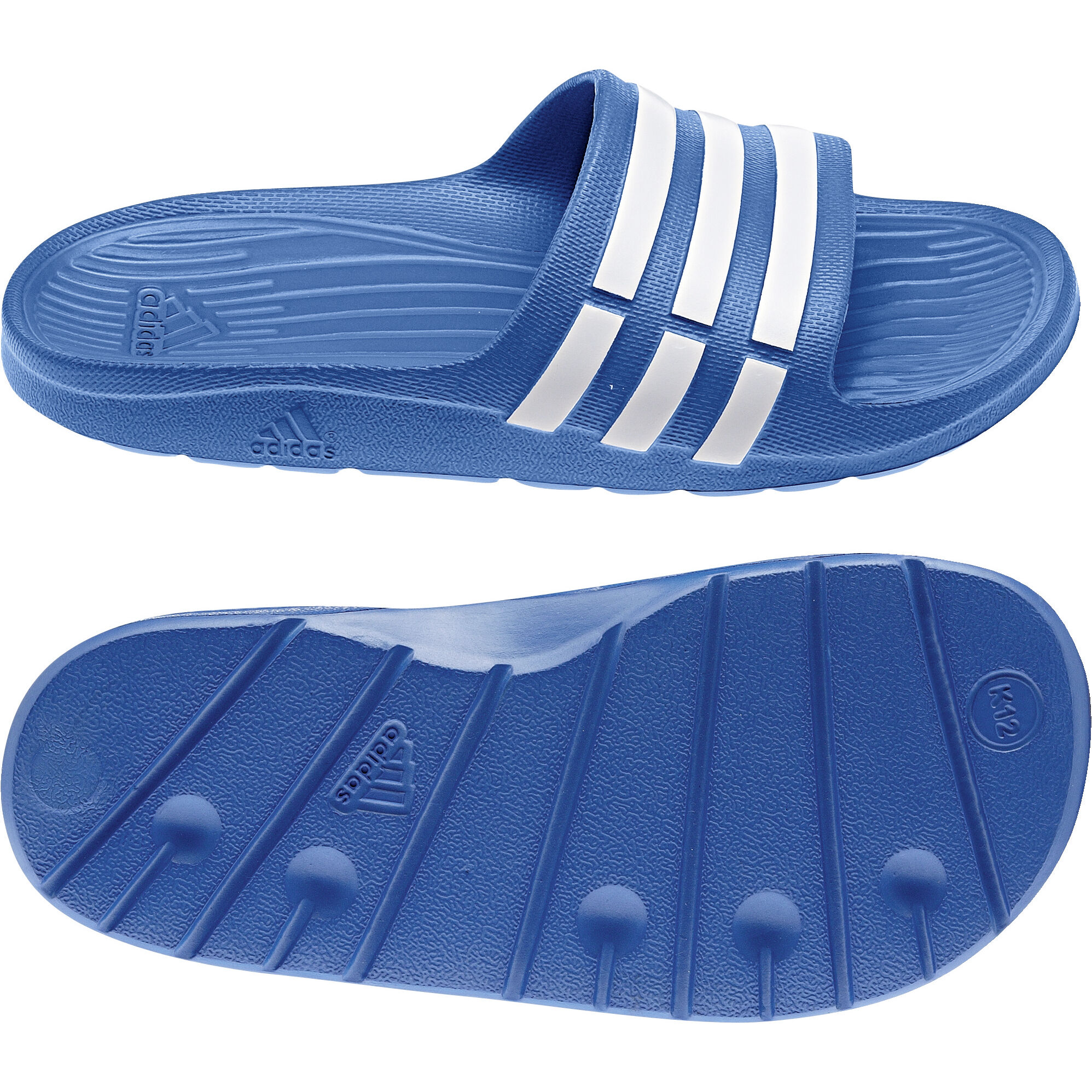 Adidas duramo ciabatte store