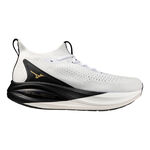 Mizuno Mizuno Neo Vista 2                  Scarpe neutrali Unisex-bianco, nero