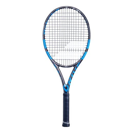 Babolat