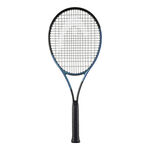 Racchette da tennis HEAD HEAD Gravity MP 2025