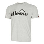 Fuenti Tee