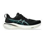 Scarpe Da Corsa ASICS GT-2000 13
