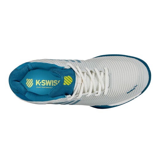 K-Swiss